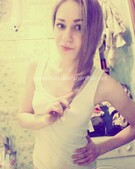 Анкета проститутки София - метро Текстильщики, возраст - 27