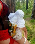 Анкета проститутки Раиса - метро Лефортово, возраст - 28