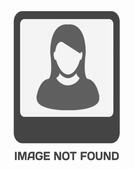 Анкета проститутки Лилия - метро Перово, возраст - 28