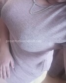 Анкета проститутки Стефания - метро Северное Медведково, возраст - 28