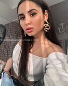 Анкета проститутки Элеонора - метро Марфино, возраст - 28