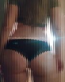 Анкета проститутки Стефания - метро Замоскворечье, возраст - 28