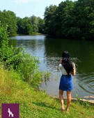 Анкета проститутки Катенька - метро Лефортово, возраст - 28