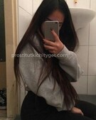 Анкета проститутки Надюша - метро Хорошевский, возраст - 28