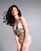 Анкета проститутки Софа - метро Арбат, возраст - 29