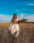 Анкета проститутки Леся - метро Ломоносовский, возраст - 29