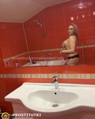 Анкета проститутки Майя - метро Даниловский, возраст - 30