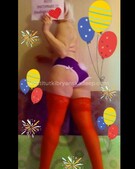 Анкета проститутки Светлана - метро Ховрино, возраст - 30