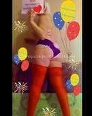 Анкета проститутки Эвелина - метро Измайлово, возраст - 30