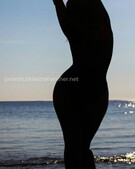 Анкета проститутки Тая - метро Тверской, возраст - 30