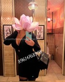 Анкета проститутки Марго - метро Марьино, возраст - 30