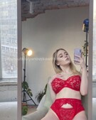 Анкета проститутки Полина - метро Тверской, возраст - 30