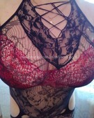 Анкета проститутки Зина - метро Текстильщики, возраст - 30