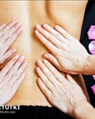 Анкета проститутки Лолита - метро Теплый Стан, возраст - 30