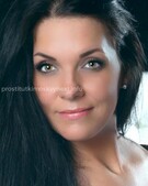 Анкета проститутки Юлия - метро Тверской, возраст - 35