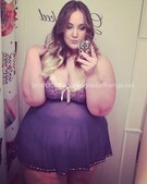 Анкета проститутки Лада - метро Тверской, возраст - 35