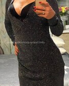 Анкета проститутки Марго - метро Тропарево-Никулино, возраст - 35