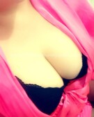 Анкета проститутки Раиса - метро Тверской, возраст - 35