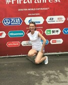 Анкета проститутки Леся - метро Тимирязевский, возраст - 41